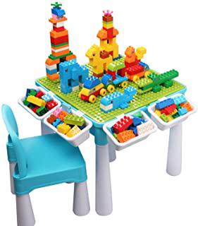 Miglior set tavolo e sedie bambini