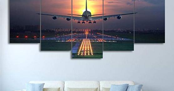 Miglior sfondo quadro