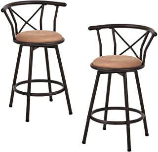 Miglior sgabelli bar vintage
