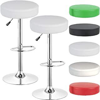 Miglior sgabelli bar