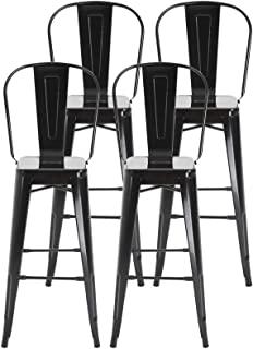 Miglior sgabelli calligaris skin