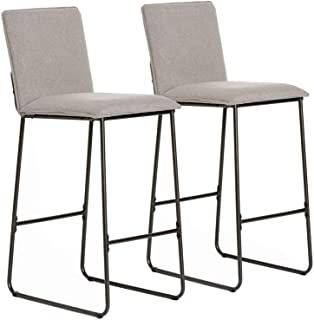Miglior sgabelli calligaris