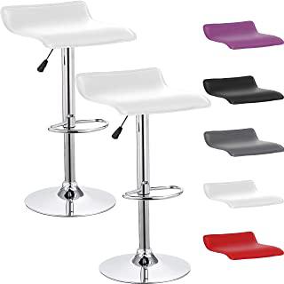 Miglior sgabelli cucina calligaris