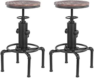 Miglior sgabelli cucina industrial