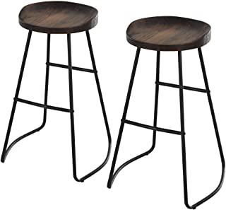 Miglior sgabelli cucina legno