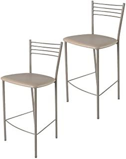 Miglior sgabelli cucina moderni