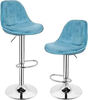 Miglior sgabelli cucina seduta 60 cm