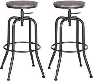 Miglior sgabelli cucina vintage