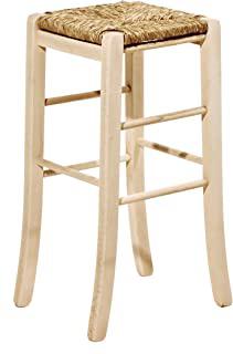Miglior sgabelli di legno