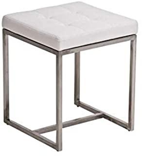 Miglior sgabelli eleganti
