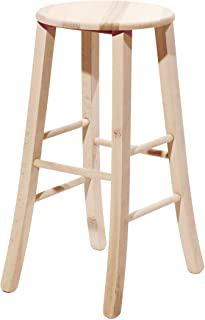 Miglior sgabelli in legno