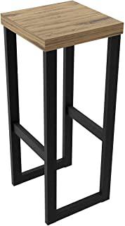 Miglior sgabelli industrial