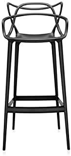 Miglior sgabelli kartell