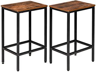 Miglior sgabelli legno e ferro
