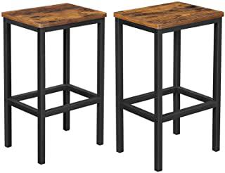 Miglior sgabelli scavolini