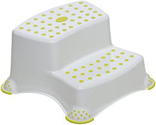 Miglior sgabello bambini