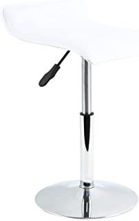 Miglior sgabello connubia calligaris