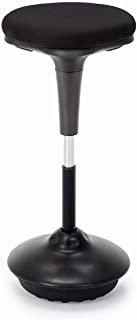 Miglior sgabello ergonomico stokke