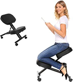 Miglior sgabello ergonomico
