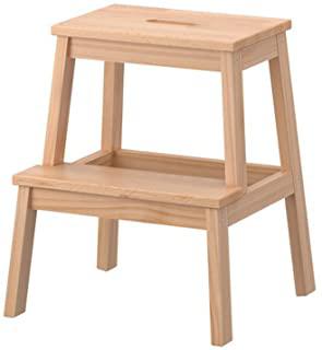 Miglior sgabello legno
