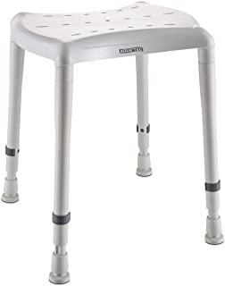 Miglior sgabello per bagno