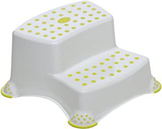 Miglior sgabello per bambini