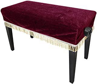 Miglior sgabello per pianoforte