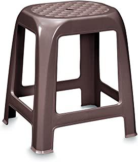 Miglior sgabello plastica