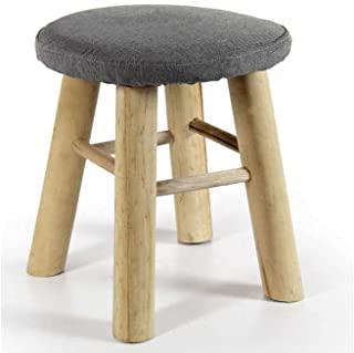 Miglior sgabello pouf