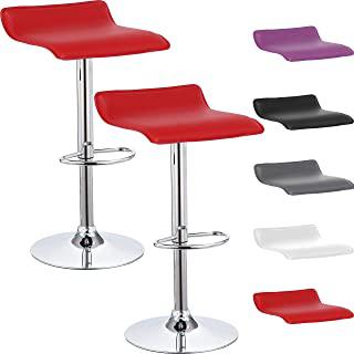 Miglior sgabello rosso
