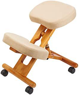 Miglior sgabello stokke