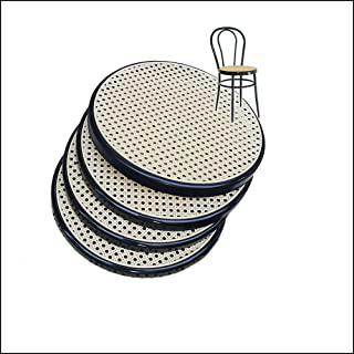 Miglior sgabello thonet