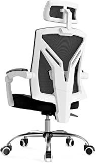 Miglior sihoo sedia ufficio ergonomica