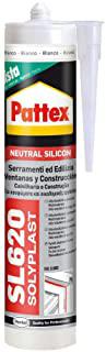 Miglior silicone per specchi