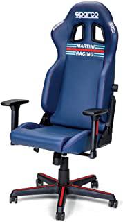 Miglior sparco sedia gaming