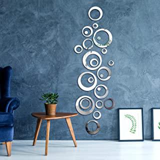 Miglior specchi arredo