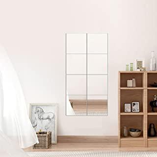 Miglior specchi da arredo