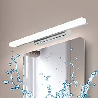 Miglior specchi da bagno
