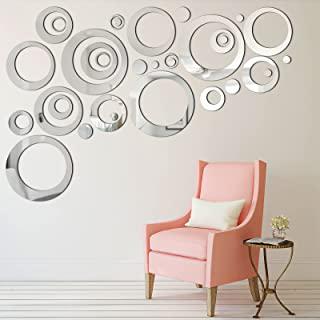 Miglior specchi decorativi da parete
