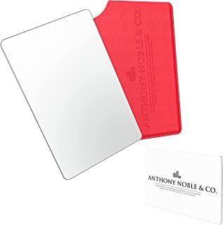 Miglior specchi di carta