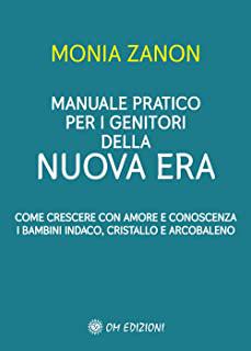 Miglior specchi esseni