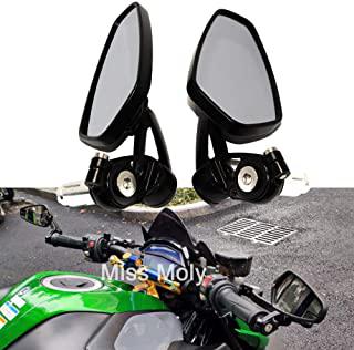 Miglior specchi moto