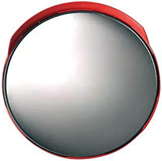 Miglior specchi parabolici