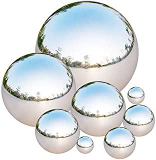 Miglior specchi riflessi