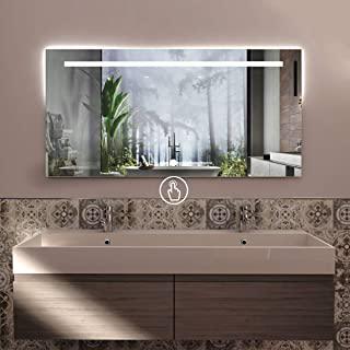 Miglior specchi x bagno