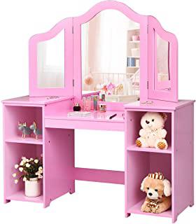 Miglior specchiera legno bambina