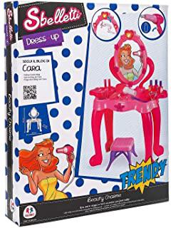 Miglior specchiera minnie