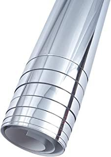 Miglior specchio 50x70
