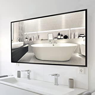 Miglior specchio 80x80