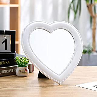 Miglior specchio a cuore
